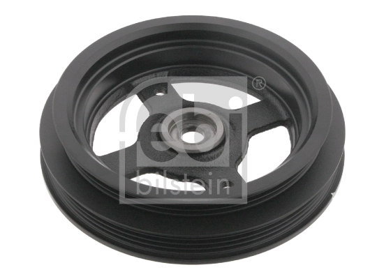 Poulie, vilebrequin FEBI BILSTEIN 32571
