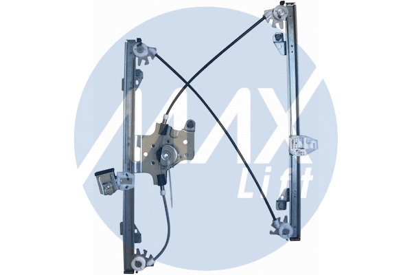 Lève-vitre MAX WCT124-L