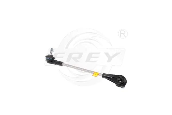 Entretoise/tige, stabilisateur FREY 850305001