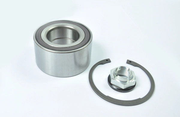 Kit de roulements de roue ABTEX LBK9339