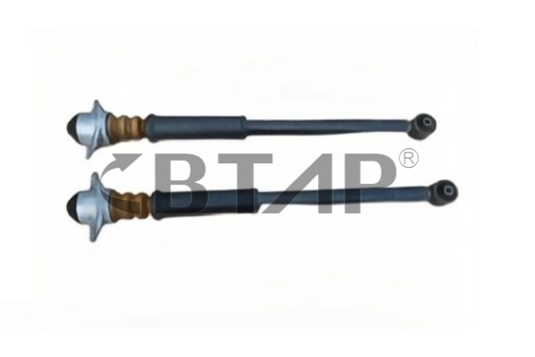 Amortisseur BTAP BVC305-011