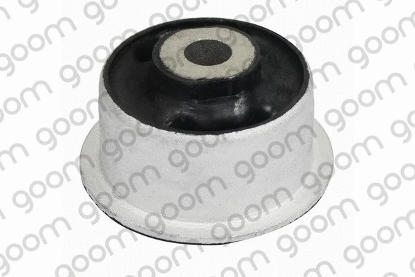 Suspension, bras de liaison GOOM CAS-0237
