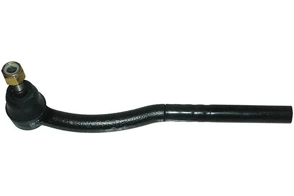 Rotule de barre de connexion KAVO PARTS STE-9039