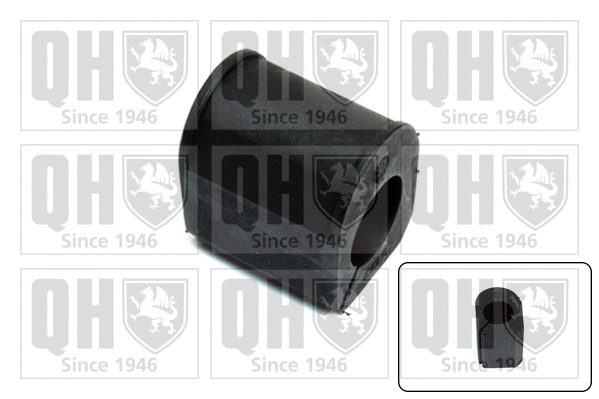 Suspension, stabilisateur QUINTON HAZELL EMB7171