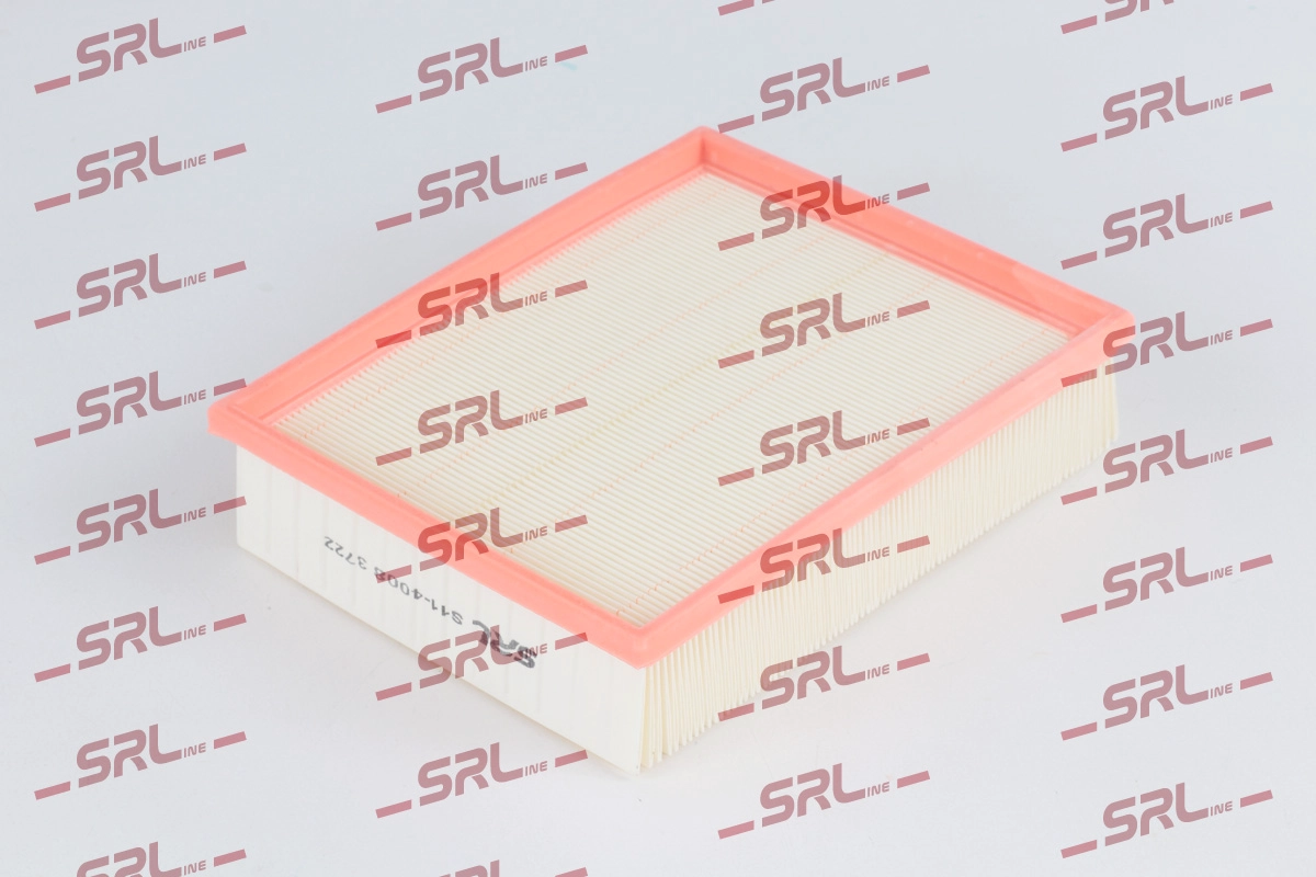 Filtre à air SRLine S11-4008