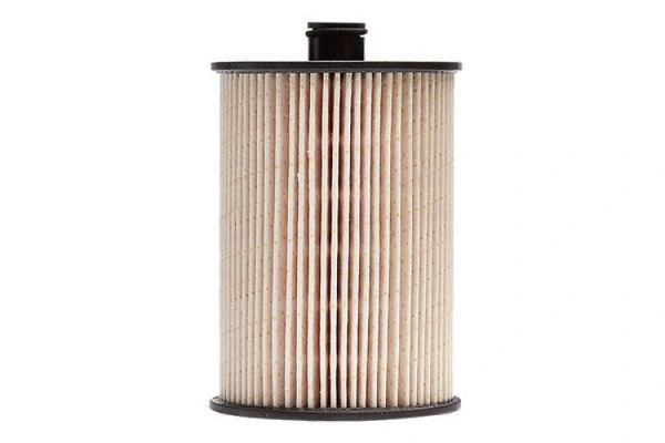 Filtre à carburant ASAM AUTOMOTIVE 71984