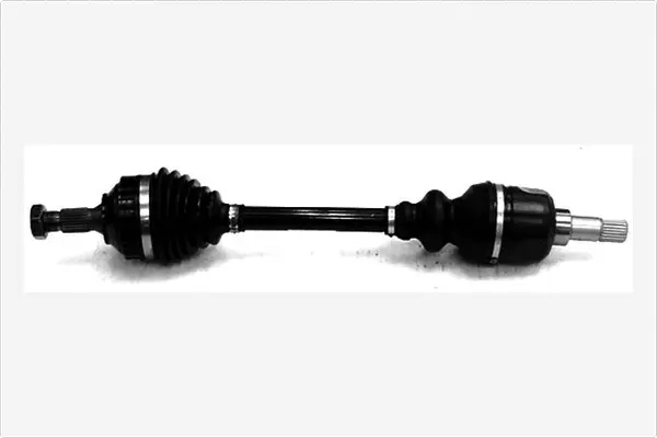 Arbre de transmission DEPA 3188458