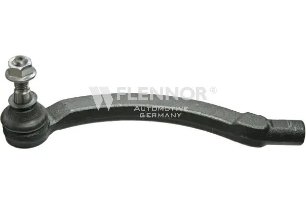 Rotule de barre de connexion FLENNOR FL0157-B