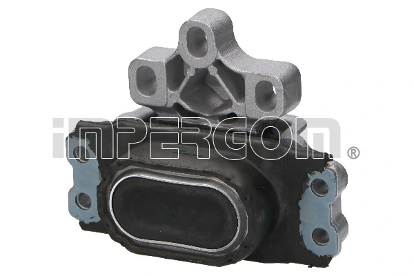 Support moteur ORIGINAL IMPERIUM 34377