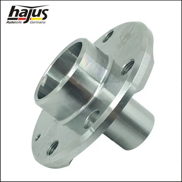 Moyeu de roue hajus Autoteile 4071135