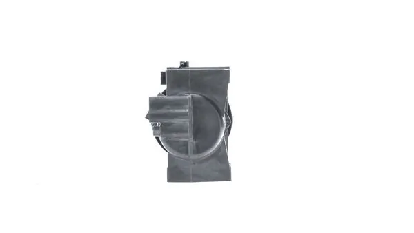 Compresseur, climatisation MAHLE ACP 1588 000S