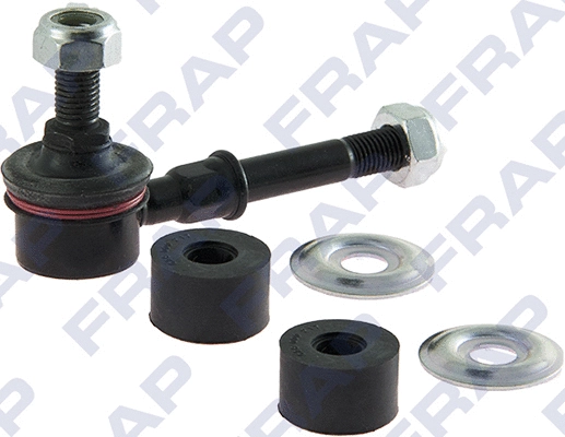 Entretoise/tige, stabilisateur FRAP F3377