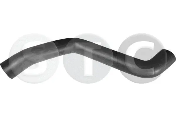 Durite de radiateur STC T408284