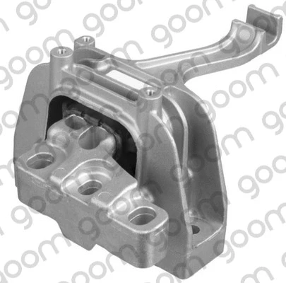 Support moteur GOOM EM-2109