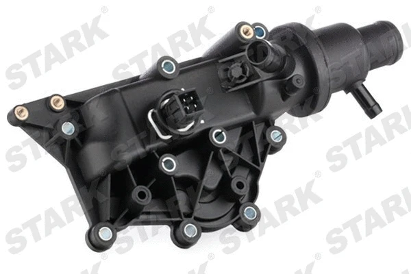 Thermostat, liquide de refroidissement Stark SKTC-0560173