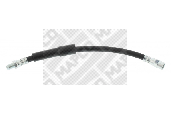 Flexible de frein MAPCO 3864