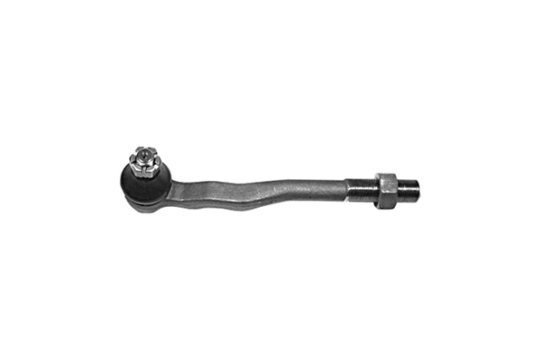 Rotule de barre de connexion SKF Brazil VKY 4857