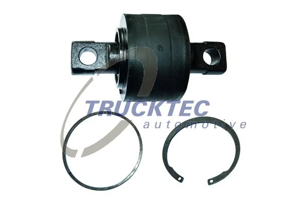 Kit de remise en état, bras de liaison TRUCKTEC AUTOMOTIVE 01.32.174