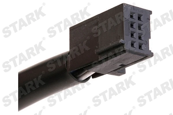 Rétroviseur extérieur Stark SKOM-1040107
