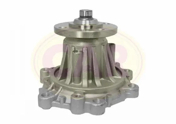 Pompe à eau, refroidissement du moteur CAR 332097