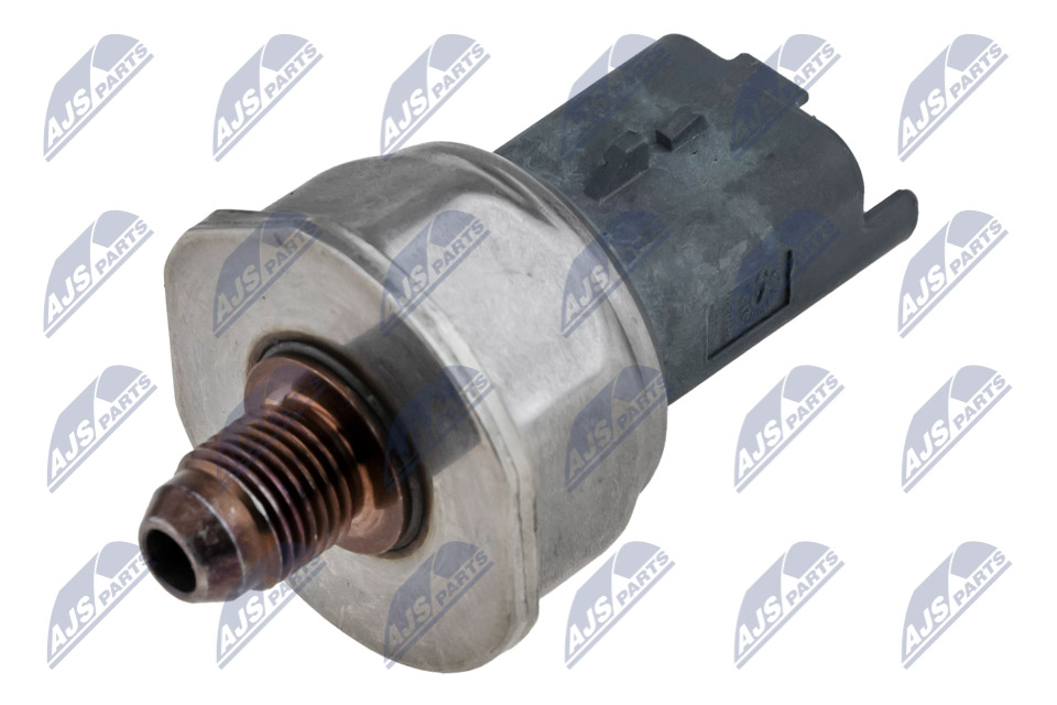 Capteur, pression de carburant NTY EFP-RE-006