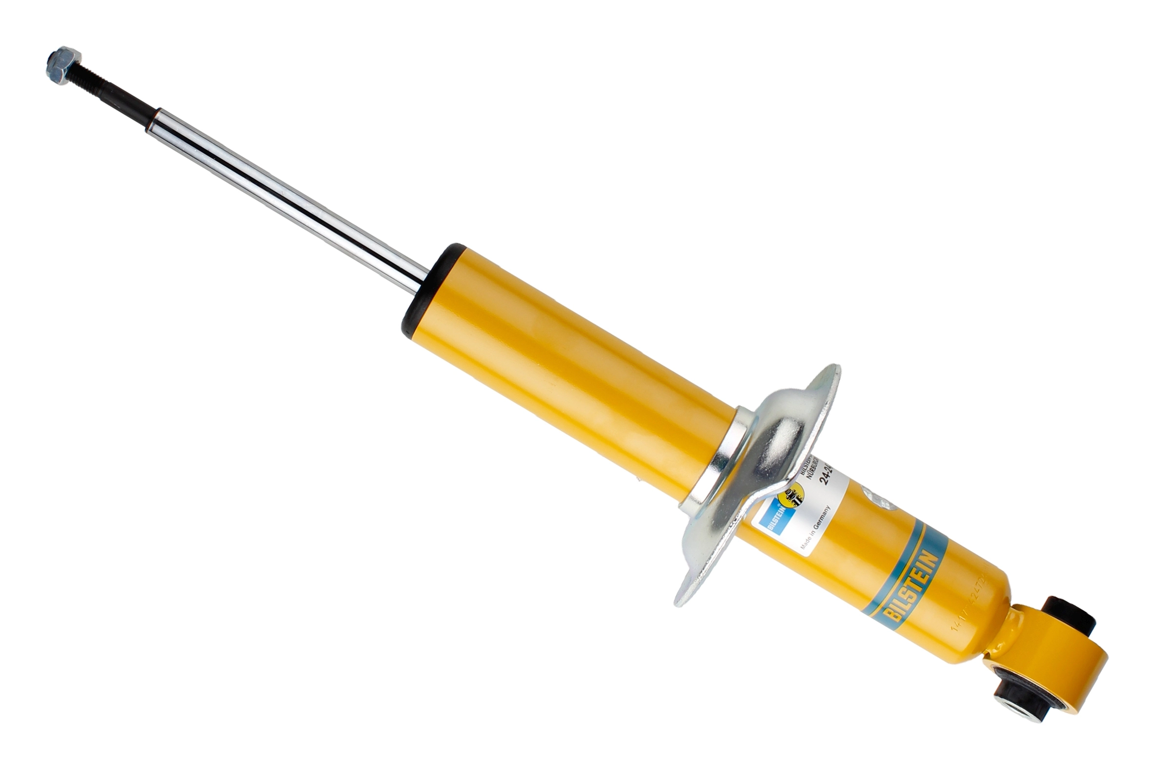 Amortisseur BILSTEIN 24-247245