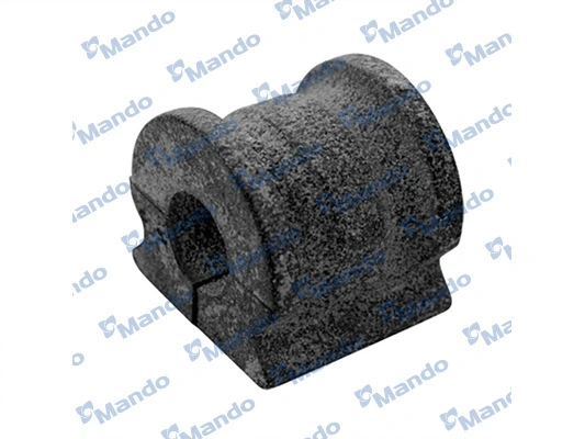 Suspension, stabilisateur MANDO MCC015644