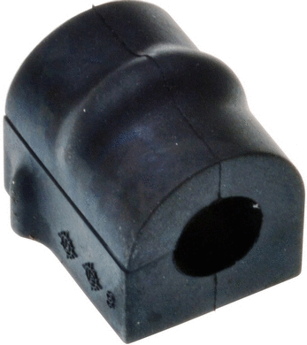 Suspension, stabilisateur DENCKERMANN D300113