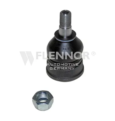 Rotule de suspension FLENNOR FL0901-D