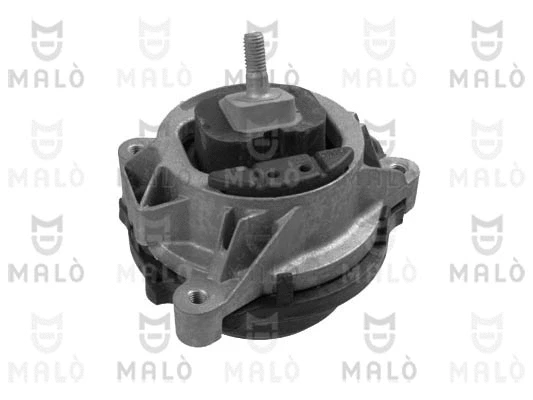 Support moteur AKRON-MALÒ 273631