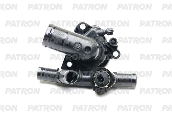 Thermostat, liquide de refroidissement PATRON PE21125