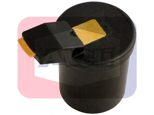 Doigt allumeur ANGLI 3013