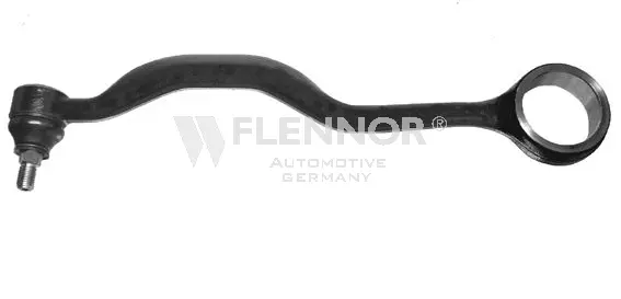 Bras de liaison, suspension de roue FLENNOR FL947-F