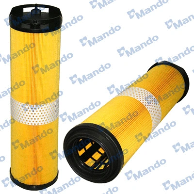 Filtre à air MANDO MMF015232