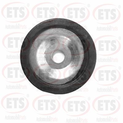 Coupelle de suspension ETS 05.SM.122