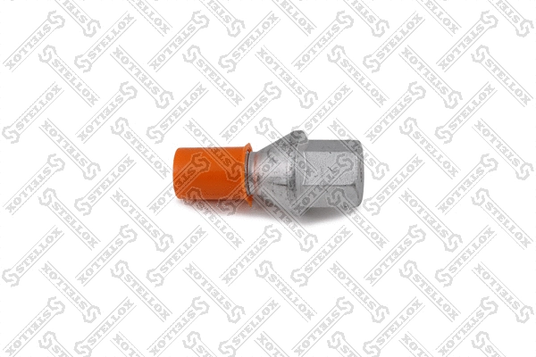 Boulon de roue STELLOX 79-01919-SX