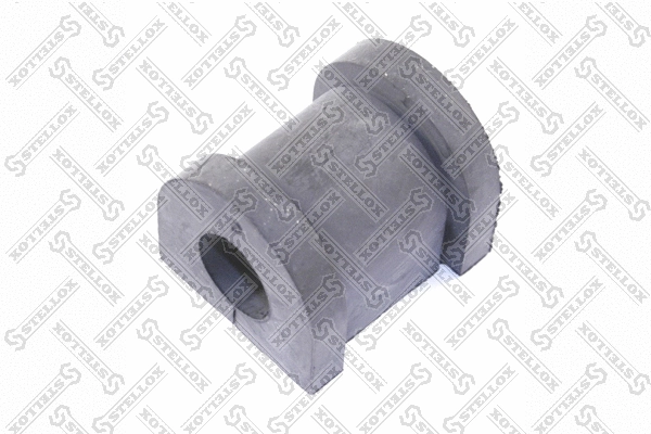 Suspension, stabilisateur STELLOX 89-74091-SX