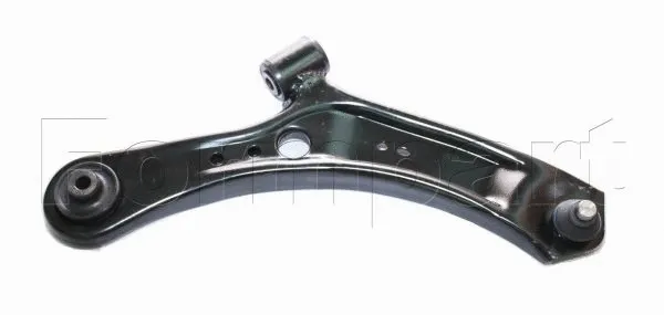 Bras de liaison, suspension de roue FORMPART 1409059