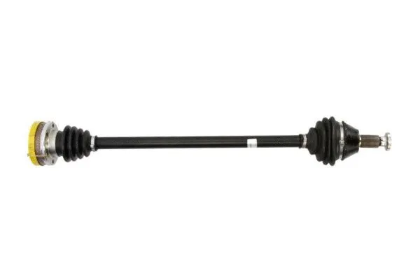 Arbre de transmission POINT GEAR PNG72557