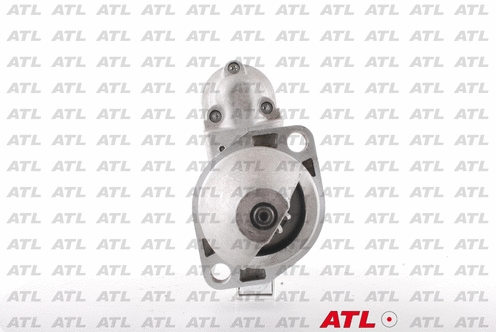 Démarreur ATL Autotechnik A 90 740