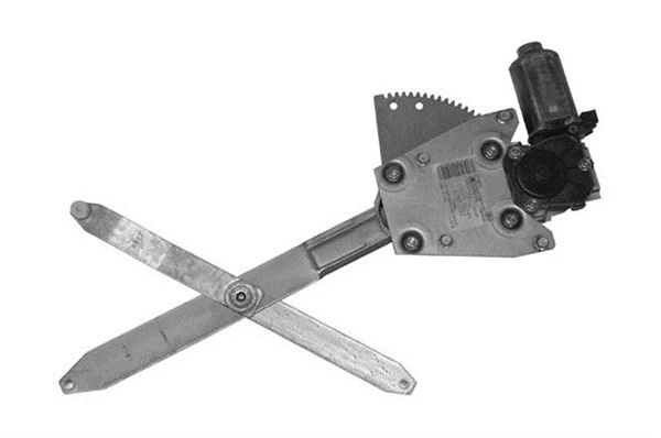 Lève-vitre MAGNETI MARELLI 350103528000