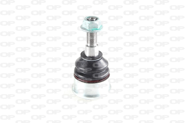 Rotule de suspension OPEN PARTS SSB1145.11