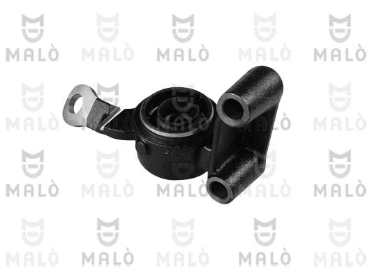 Suspension, bras de liaison AKRON-MALÒ 27281