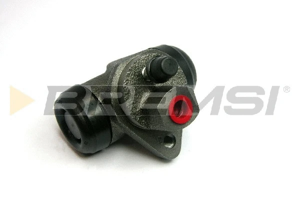 Cylindre de roue BREMSI BC0124