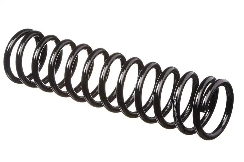 Ressort de suspension A.Z. Meisterteile AZMT-42-089-1631