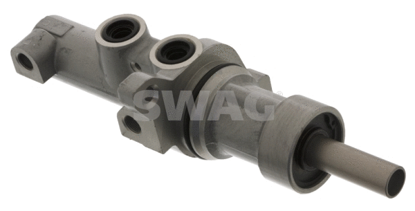 Maître-cylindre de frein SWAG 10 94 5974