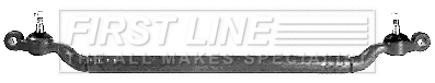 Barre de direction FIRST LINE FDL6087