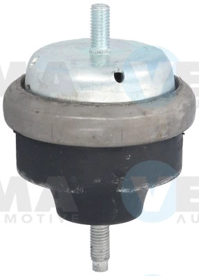 Support moteur VEMA 430169