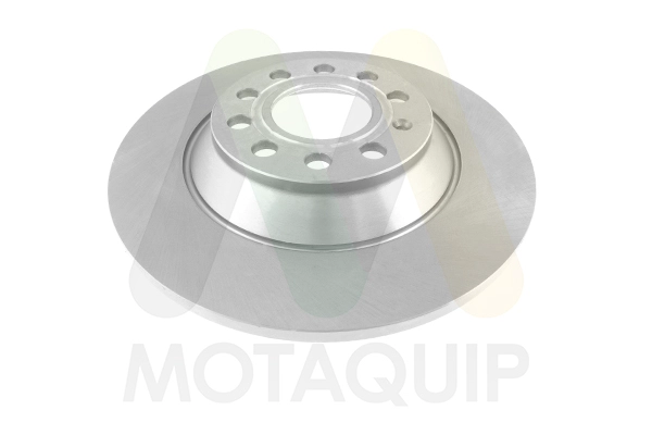 Disque de frein MOTAQUIP LVBD1597