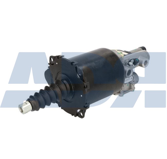 Servo-débrayeur ADR 78545207
